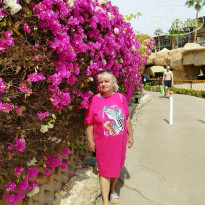 фото из отзыва ID 2653527