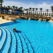 фото из отзыва ID 2653527