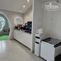 фото из отзыва ID 2653542