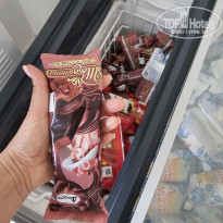 фото из отзыва ID 2653542