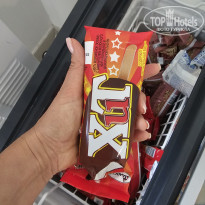 фото из отзыва ID 2653542