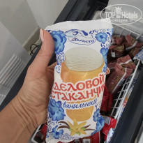 фото из отзыва ID 2653542