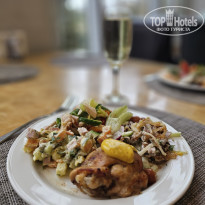 фото из отзыва ID 2653542