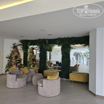 фото из отзыва ID 2653542