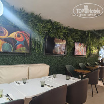 фото из отзыва ID 2653542