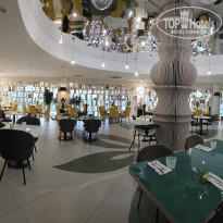 фото из отзыва ID 2653542