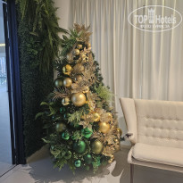 фото из отзыва ID 2653542