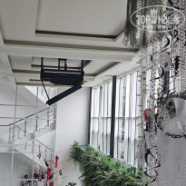 фото из отзыва ID 2653542