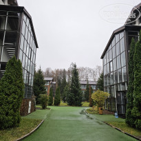 фото из отзыва ID 2653542