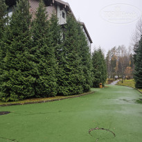 фото из отзыва ID 2653542