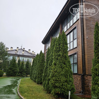 фото из отзыва ID 2653542