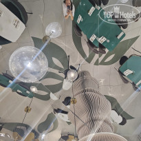 фото из отзыва ID 2653542