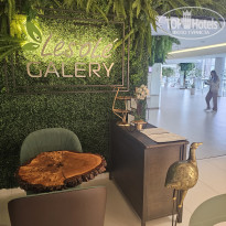 фото из отзыва ID 2653542