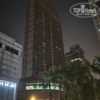 фото из отзыва ID 2653017