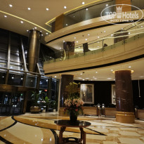 фото из отзыва ID 2653017