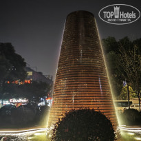 фото из отзыва ID 2653017