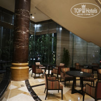 фото из отзыва ID 2653017