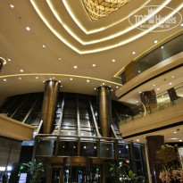 фото из отзыва ID 2653017