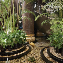 фото из отзыва ID 2653017