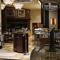 фото из отзыва ID 2653017