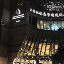 фото из отзыва ID 2653017