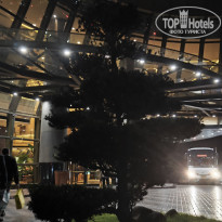 фото из отзыва ID 2653017