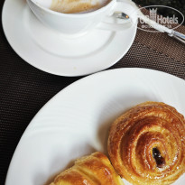 фото из отзыва ID 2653017