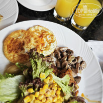 фото из отзыва ID 2653017