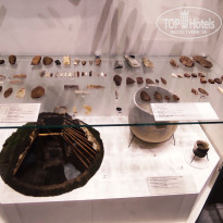 фото из отзыва ID 2653548