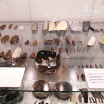 фото из отзыва ID 2653548