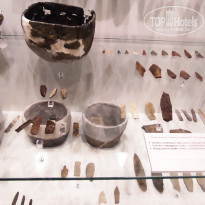 фото из отзыва ID 2653548