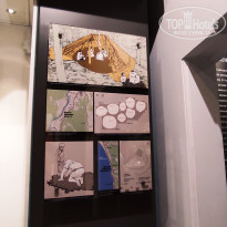 фото из отзыва ID 2653548