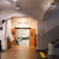 фото из отзыва ID 2653548