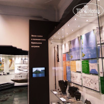 фото из отзыва ID 2653548