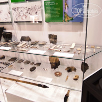 фото из отзыва ID 2653548