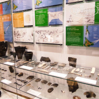 фото из отзыва ID 2653548