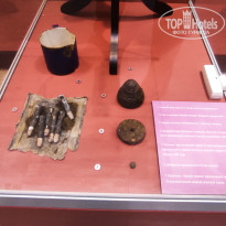 фото из отзыва ID 2653549