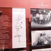 фото из отзыва ID 2653549