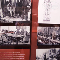 фото из отзыва ID 2653549