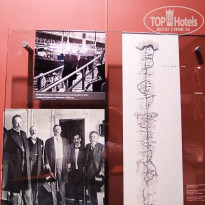 фото из отзыва ID 2653549