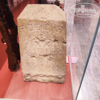 фото из отзыва ID 2653549