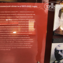 фото из отзыва ID 2653549