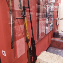 фото из отзыва ID 2653549