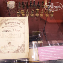 фото из отзыва ID 2653549