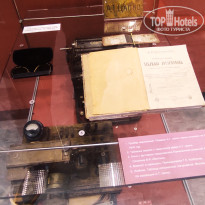 фото из отзыва ID 2653549