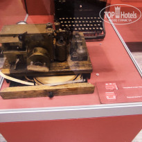 фото из отзыва ID 2653549