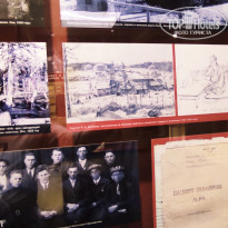 фото из отзыва ID 2653549