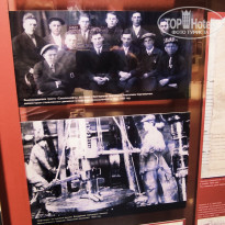 фото из отзыва ID 2653549