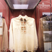 фото из отзыва ID 2653549