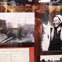 фото из отзыва ID 2653549